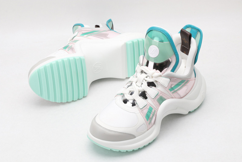 LOU1_TON SNEAKERS