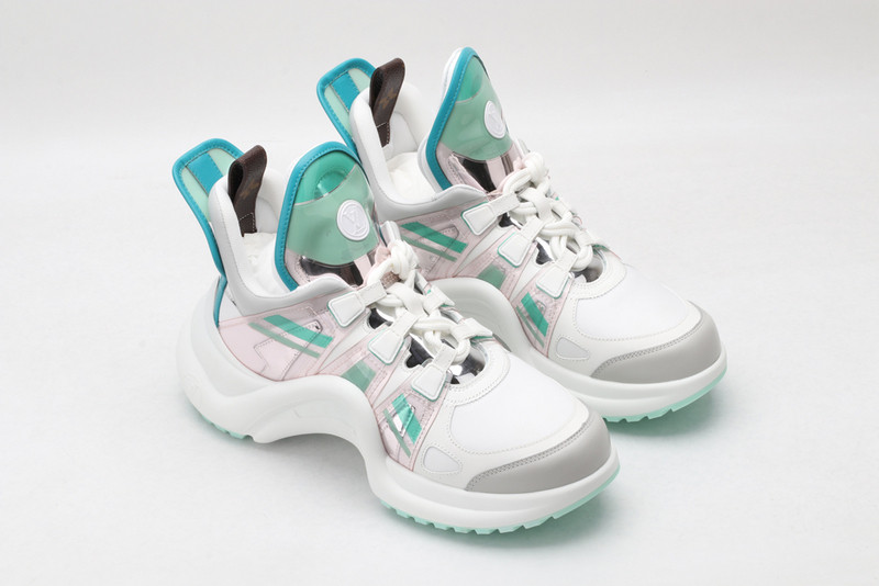 LOU1_TON SNEAKERS