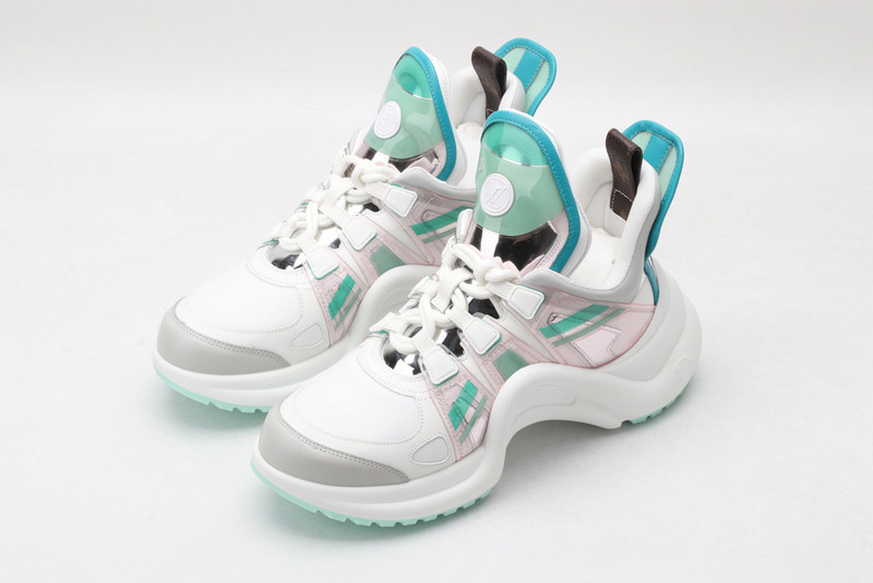 LOU1_TON SNEAKERS