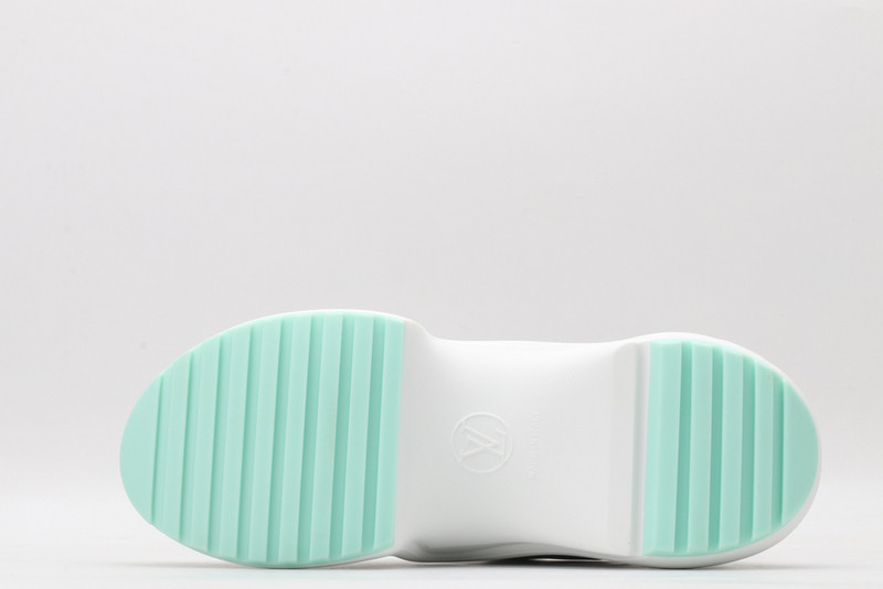 LOU1_TON SNEAKERS
