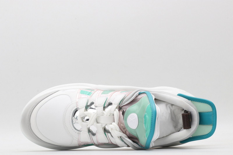 LOU1_TON SNEAKERS