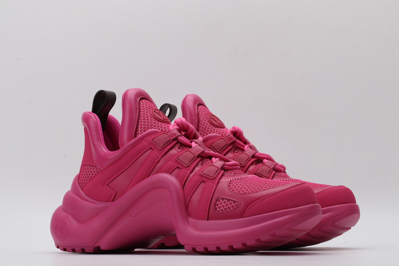 LOU1_TON SNEAKERS