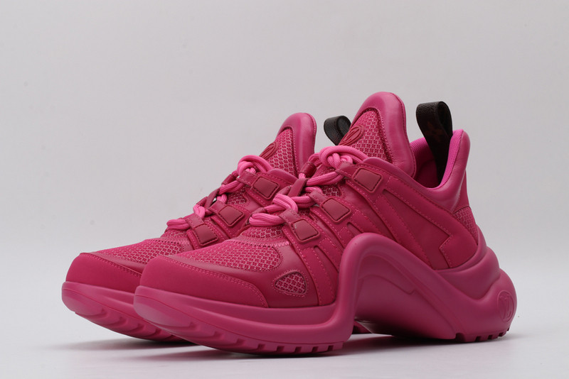 LOU1_TON SNEAKERS