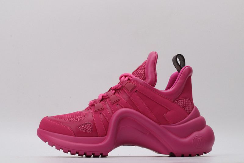 LOU1_TON SNEAKERS