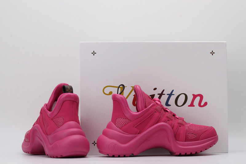 LOU1_TON SNEAKERS