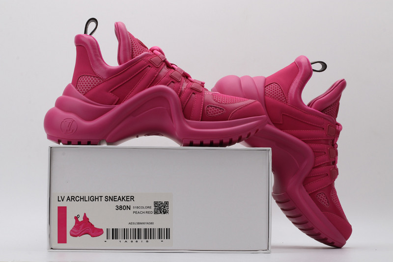 LOU1_TON SNEAKERS
