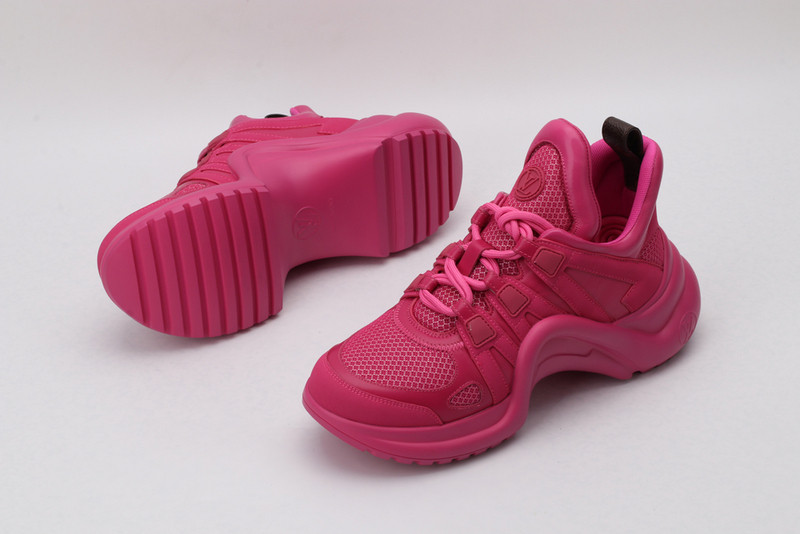 LOU1_TON SNEAKERS