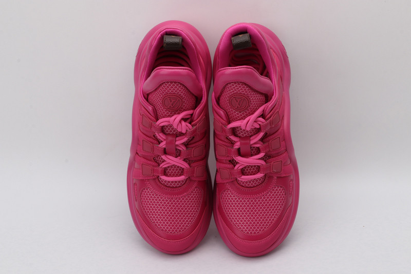 LOU1_TON SNEAKERS