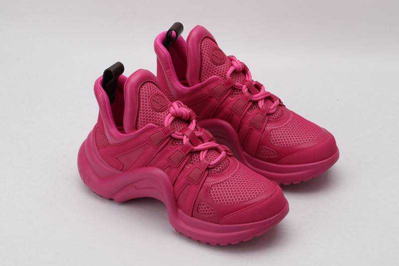 LOU1_TON SNEAKERS