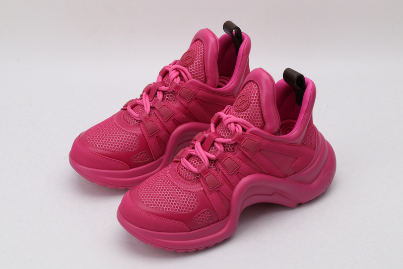 LOU1_TON SNEAKERS