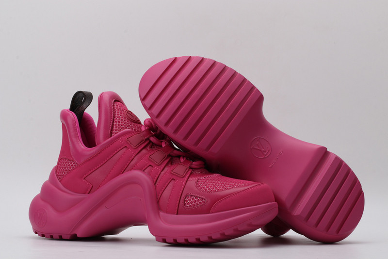LOU1_TON SNEAKERS