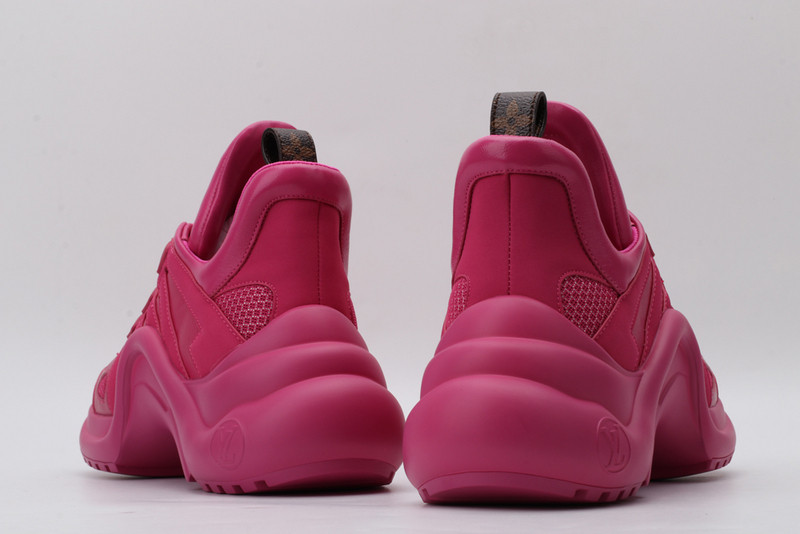 LOU1_TON SNEAKERS
