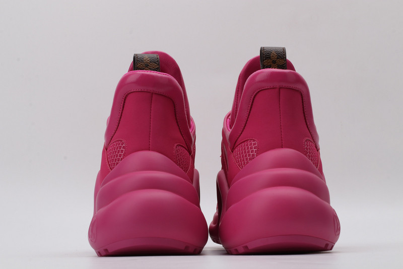 LOU1_TON SNEAKERS
