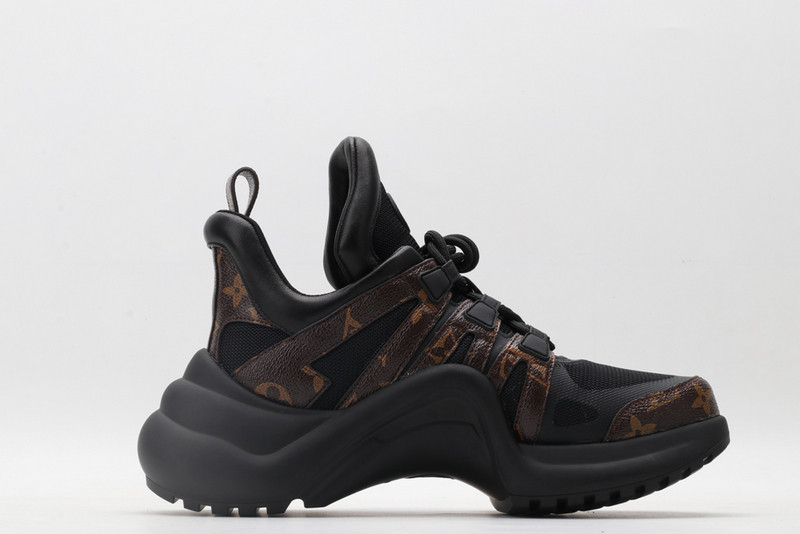 LOU1_TON SNEAKERS