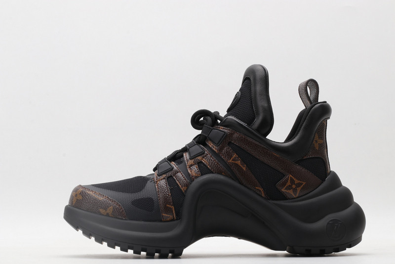 LOU1_TON SNEAKERS