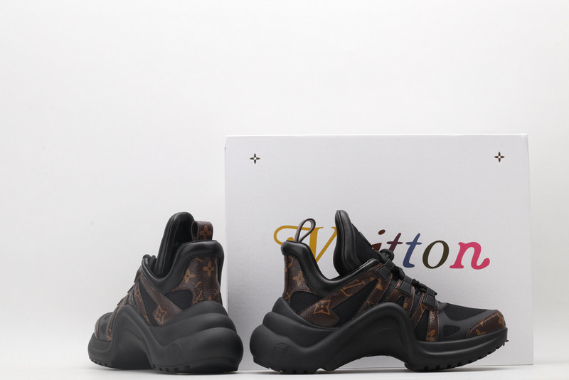 LOU1_TON SNEAKERS