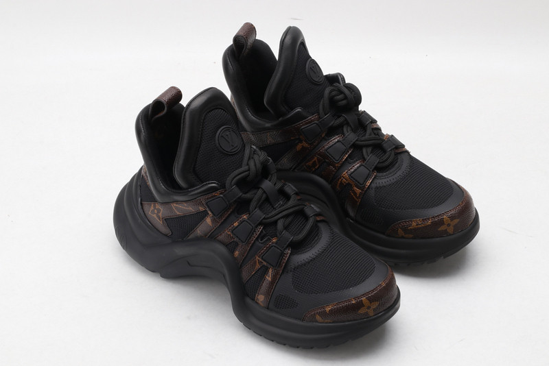LOU1_TON SNEAKERS
