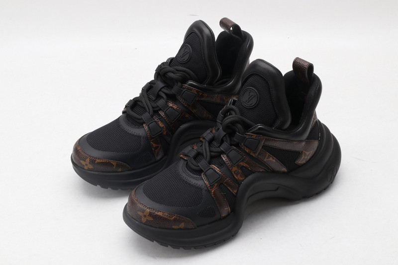 LOU1_TON SNEAKERS