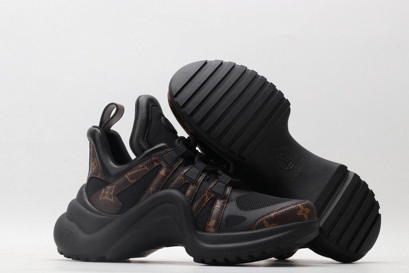 LOU1_TON SNEAKERS