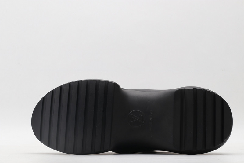 LOU1_TON SNEAKERS