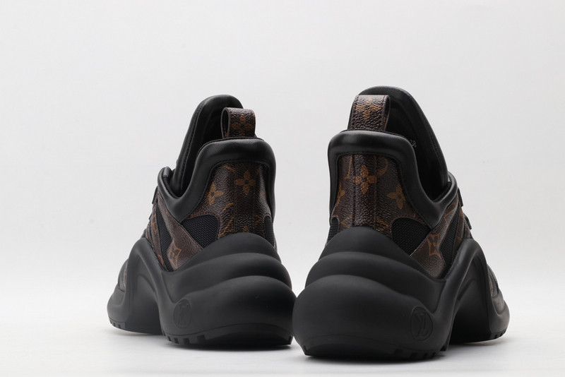 LOU1_TON SNEAKERS