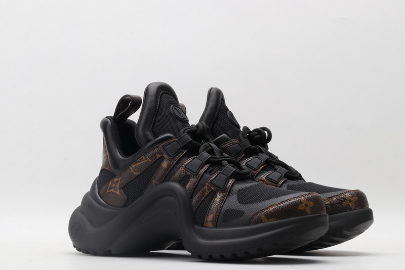 LOU1_TON SNEAKERS