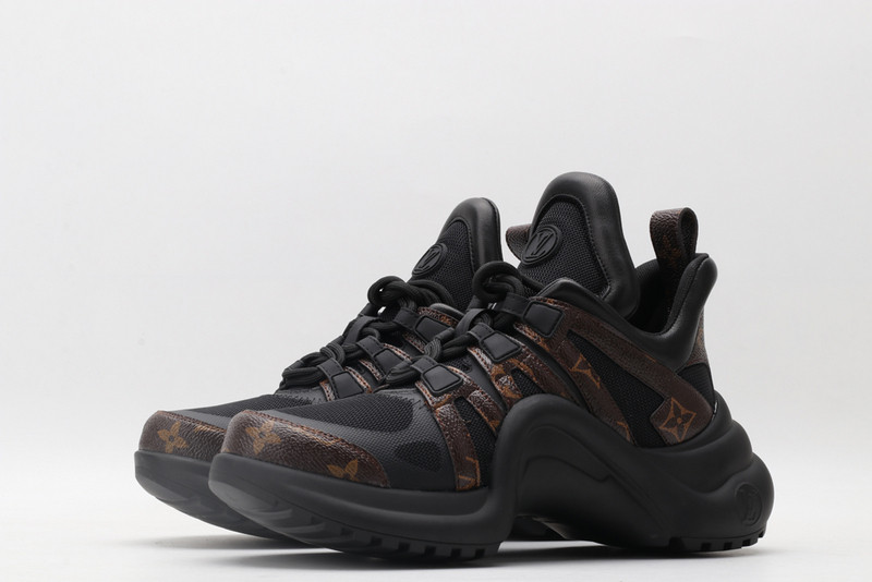 LOU1_TON SNEAKERS