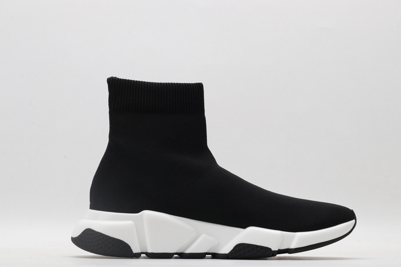 BLCG SPEED TRAINER