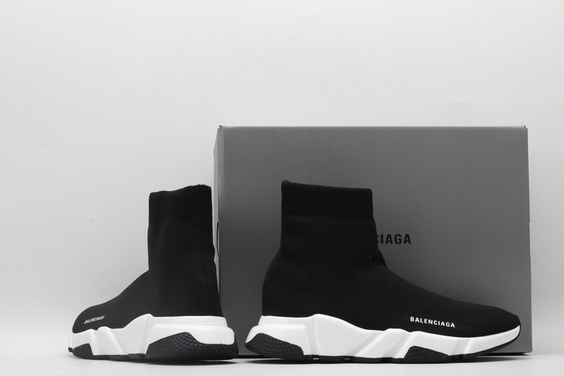 BLCG SPEED TRAINER