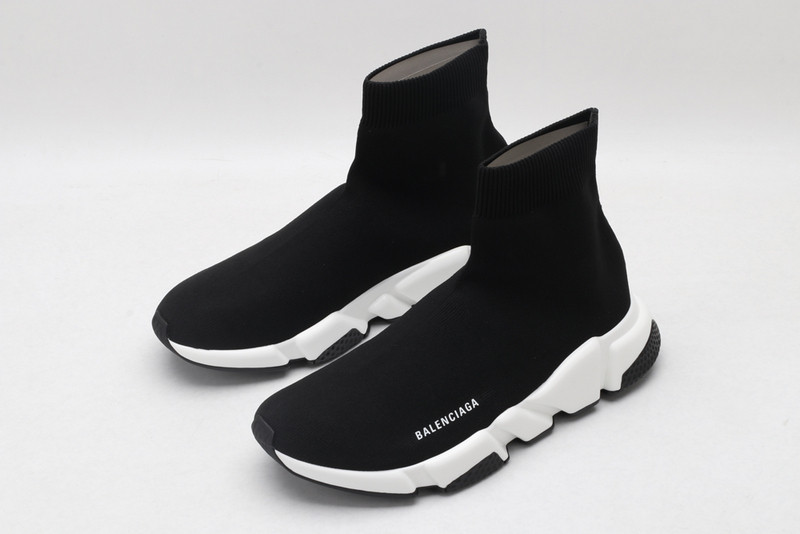 BLCG SPEED TRAINER