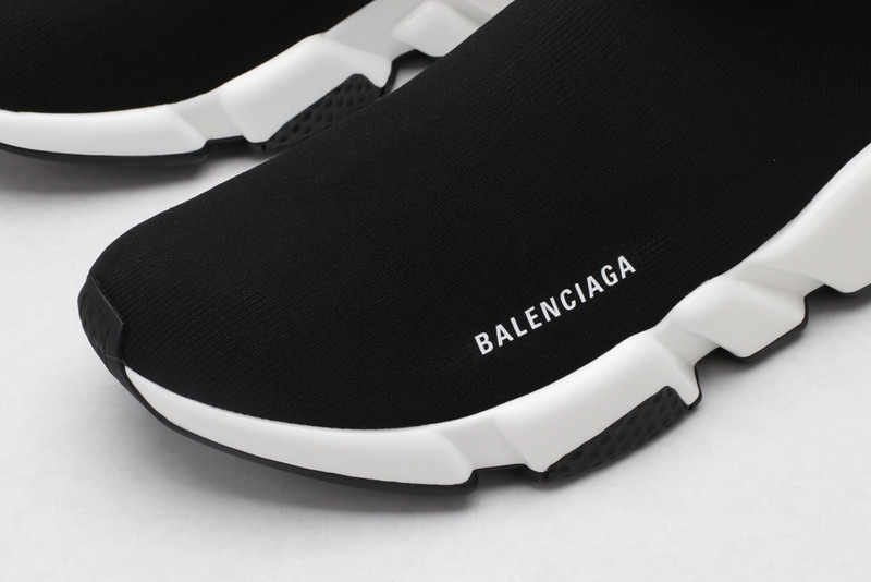 BLCG SPEED TRAINER