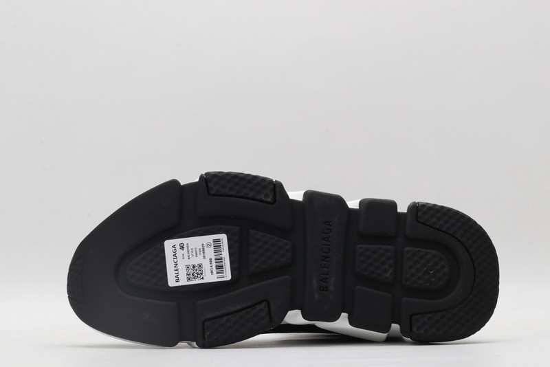 BLCG SPEED TRAINER