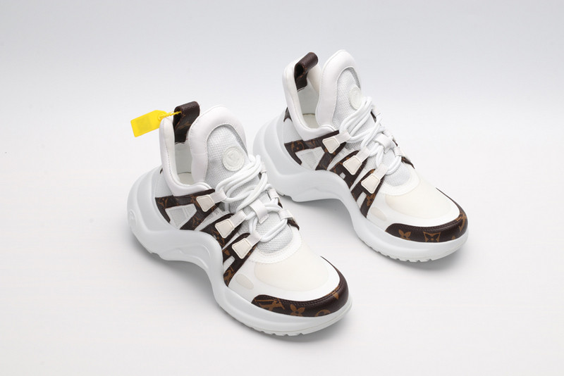 LOU1_TON SNEAKERS