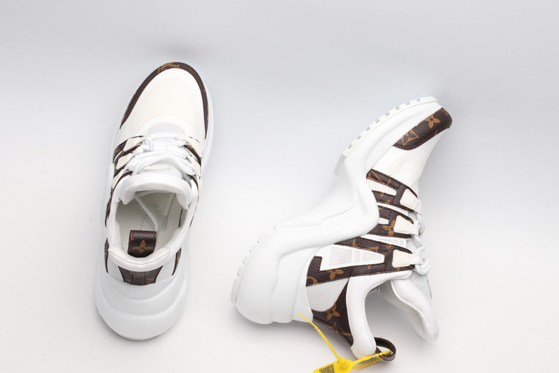 LOU1_TON SNEAKERS