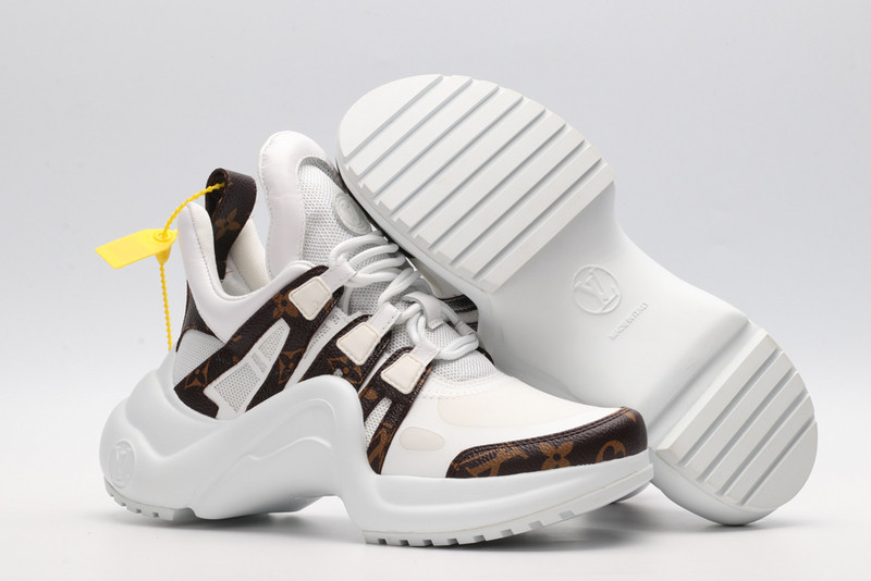 LOU1_TON SNEAKERS