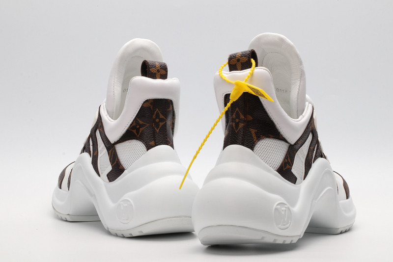 LOU1_TON SNEAKERS