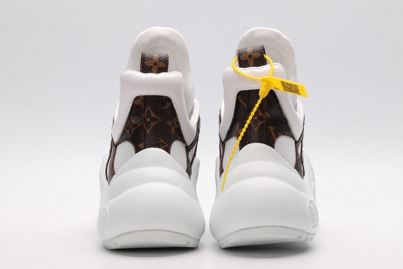 LOU1_TON SNEAKERS