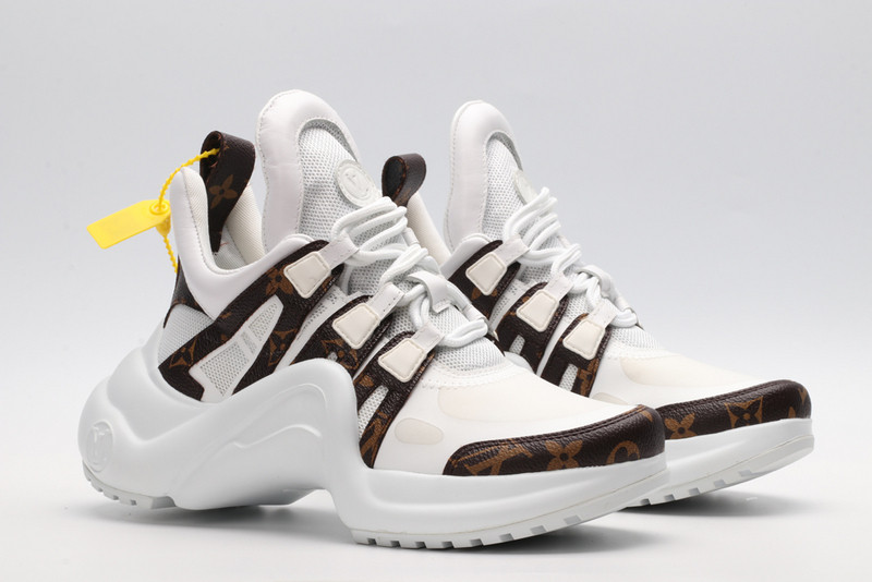 LOU1_TON SNEAKERS