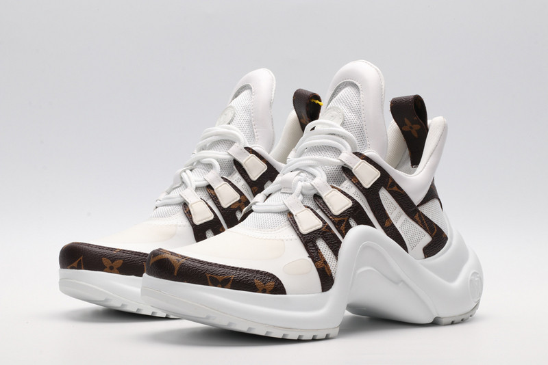 LOU1_TON SNEAKERS