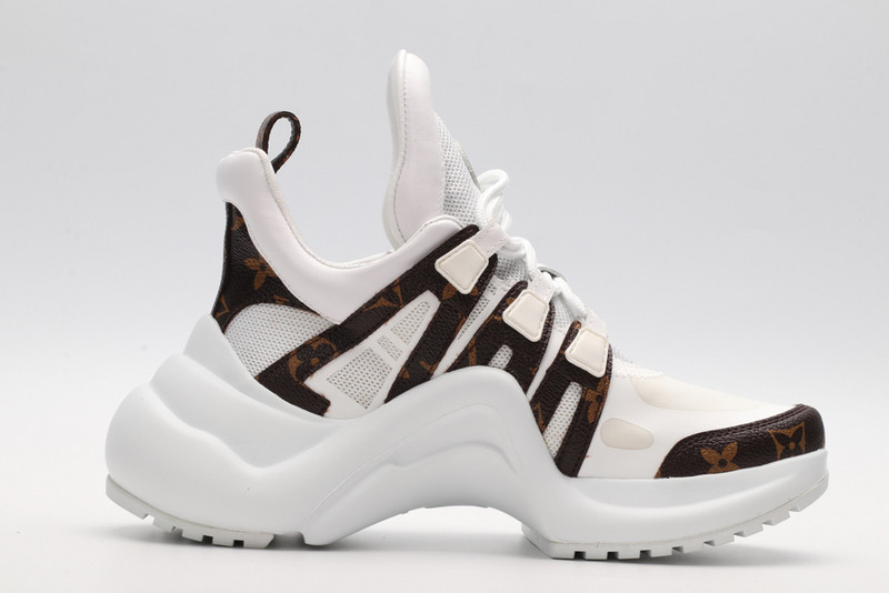LOU1_TON SNEAKERS