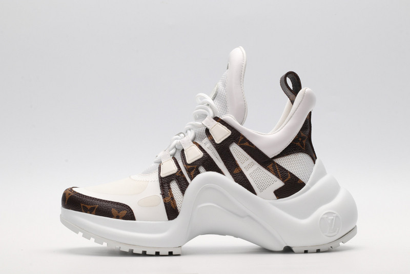 LOU1_TON SNEAKERS