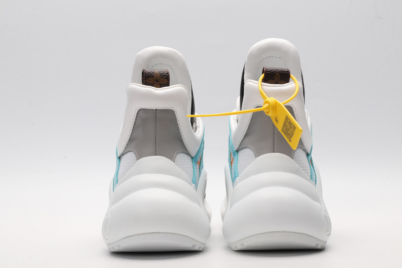 LOU1_TON SNEAKERS