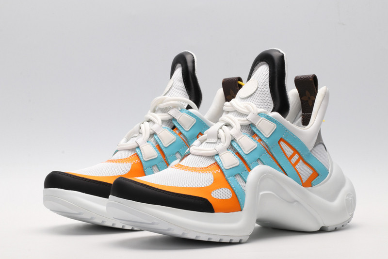 LOU1_TON SNEAKERS