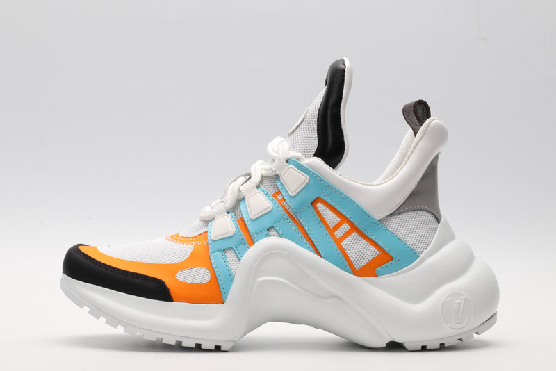 LOU1_TON SNEAKERS
