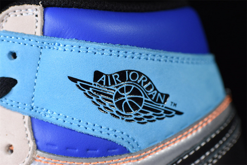 AIR JORDAN 1 RETRO HIGH OG “PROTOTYPE” DC6515-100
