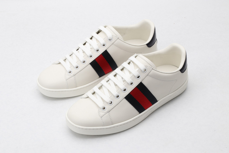 G*u*i sneakers
