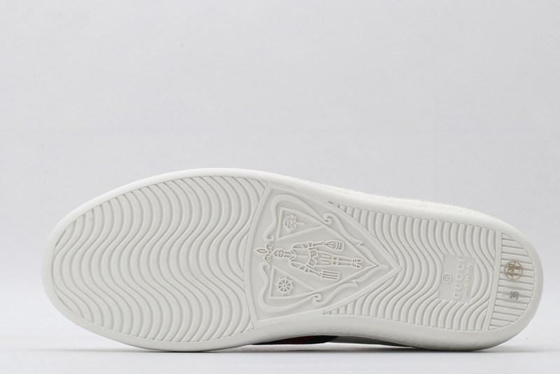 G*u*i sneakers