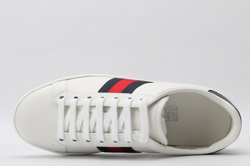G*u*i sneakers