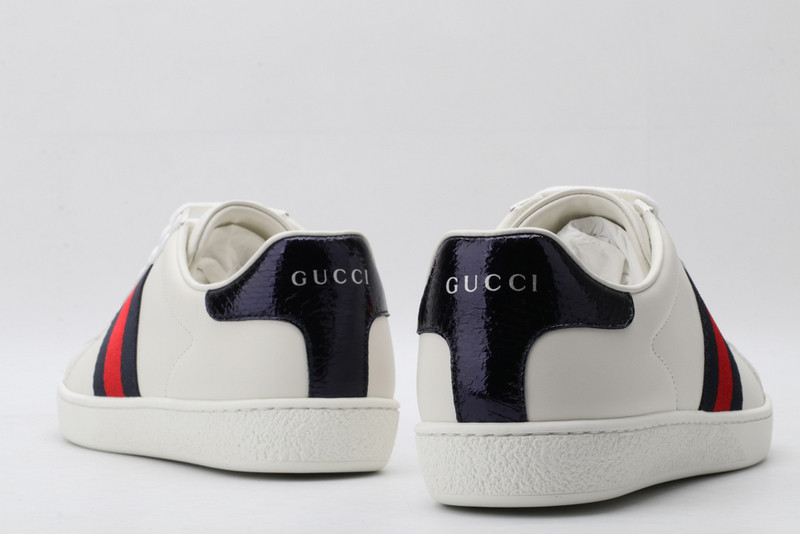 G*u*i sneakers