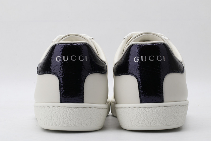 G*u*i sneakers